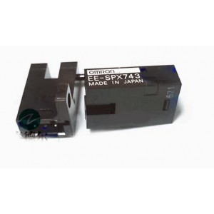 OMRON EE-SPX743 Sensor - Original New