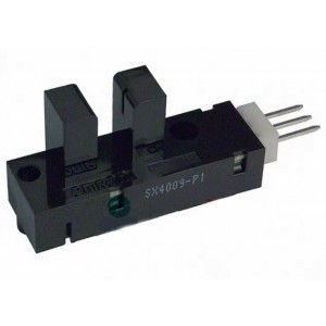OMRON EE-SX4009-P1 Sensor