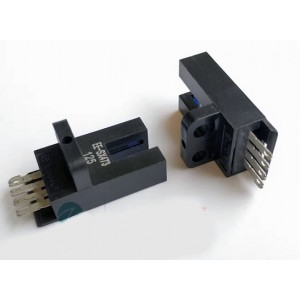 OMRON EE-SX473 Photoelectric Switch Sensor - Original New