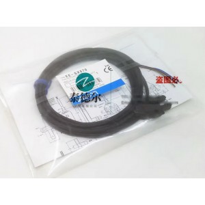 OMRON EE-SX870 Sensor - Original New