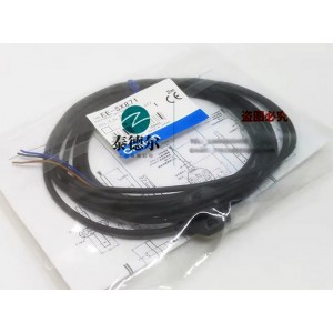 OMRON EE-SX871 Sensor - Original New