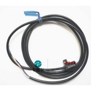 OMRON EE-SX952-R Photoelectric Switch Sensor - Original New