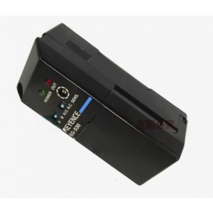 KEYENCE EG-530 Sensor