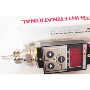 HYDAC ETS326-2-100-000 Sensor