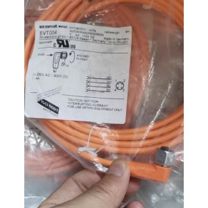 IFM EVT004 Inductive Proximity Switch