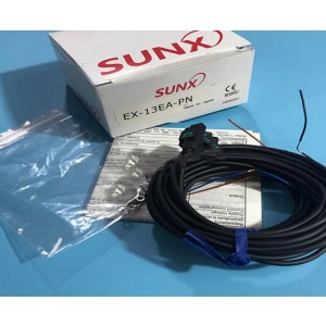Panasonic EX-13EA-PN Sensor