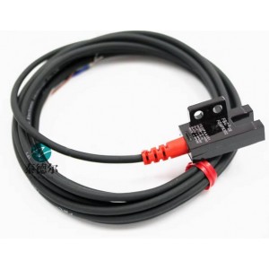 F&C FC-SPX302P Photoelectric Switch Sensor