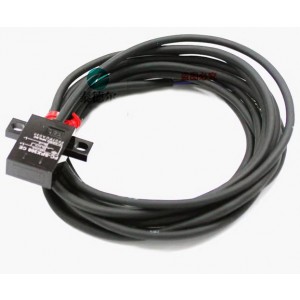 F&C FC-SPX308 Sensor