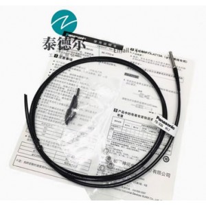 Panasonic FD-33G Photoelectric Switch Sensor