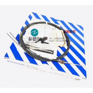 Panasonic FD-41S Photoelectric Switch Sensor
