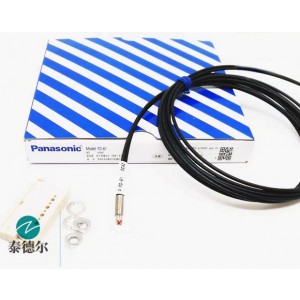 Panasonic FD-61 Photoelectric Switch Sensor