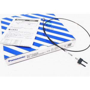 Panasonic FD-EG30 Photoelectric Switch Sensor