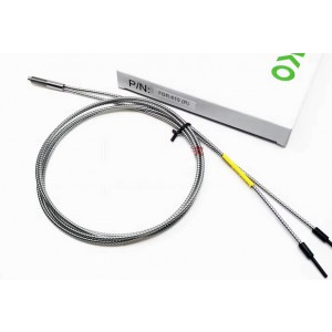 RIKO FGR-610 Photoelectric Switch Sensor