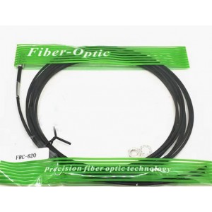 RIKO FRC-620 Photoelectric Switch Sensor
