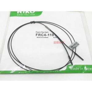 JORMU FRC4-110 Photoelectric Switch Sensor