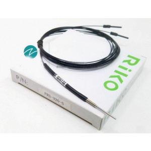 RIKO FRS-320-S Optical Fiber Sensor