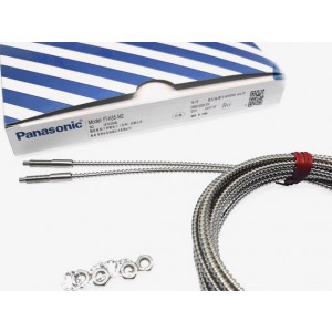 Panasonic FT-H35-M2 Photoelectric Switch Sensor