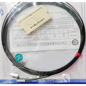 Panasonic FT-Z8 Photoelectric Switch Sensor