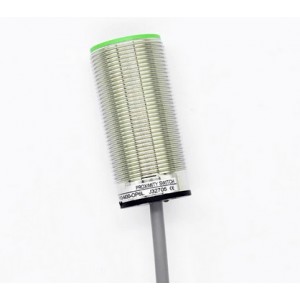 ELCO Fi10-M30-OP6L Inductive Proximity Switch
