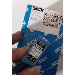 SICK GL10-P1211 Sensor - Original New