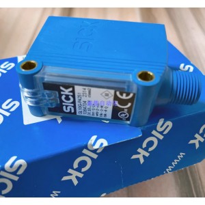 SICK GL10G-P4251 Photoelectric Switch Sensor - Original New