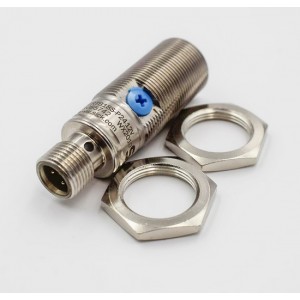 SICK GRTB18S-P2412V Photoelectric Switch Sensor