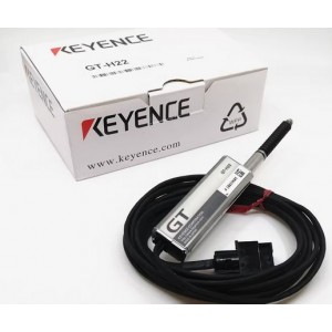 KEYENCE GT-H22 Sensor