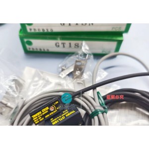 TAKEX GT1SN Photoelectric Switch Sensor