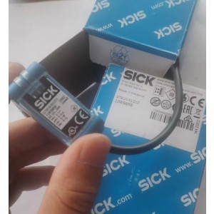 SICK GTB10-N1212 Photoelectric Switch Sensor - Original New