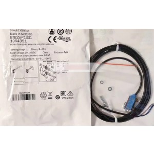 Sick GTB2S-P1331 Photoelectric Switch Sensor - Original New
