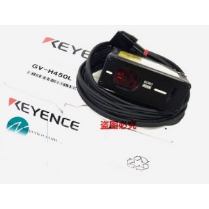 KEYENCE GV-H450L Sensor