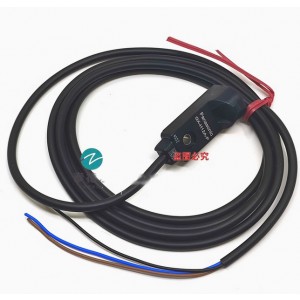 Panasonic GX-H12A-P Inductive Proximity Switch