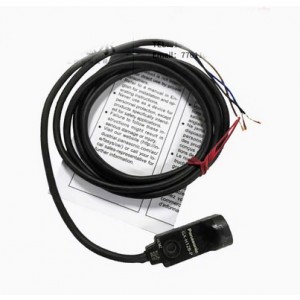 Panasonic GX-H12B-P Inductive Proximity Switch