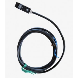 Panasonic GXL-8H Inductive Proximity Switch