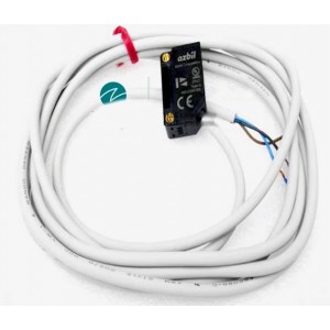 YAMATAKE HP7-A43 Photoelectric Switch Sensor - Original New