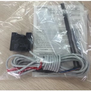 YAMATAKE HPQ-T1 Sensor