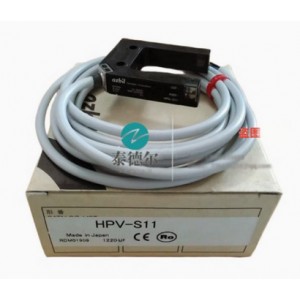 YAMATAKE HPV-S11 Sensor