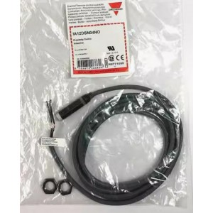 CARLO GAVAZZI IA12DSN04NO Inductive Proximity Switch