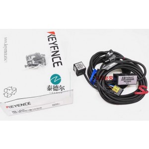 KEYENCE IB-05 Sensor