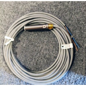 CARLO GAVAZZI ICB12LF04NC3219 Sensor