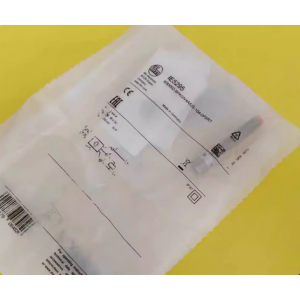 IFM IE5295 Sensor