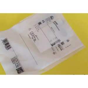 IFM IE5362 Sensor