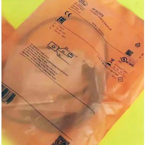 IFM IFS255 Sensor