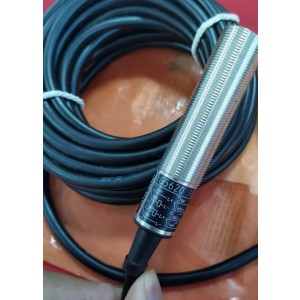 IFM IG5620 Sensor