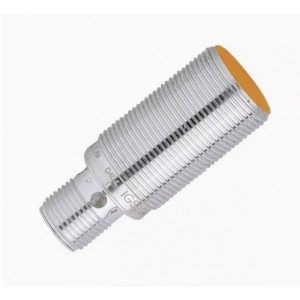 IFM IGS200 Sensor