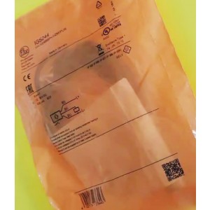 IFM IGS244 Inductive Proximity Switch