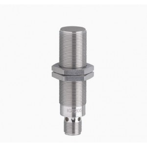 IFM IGT205 Inductive Proximity Switch - Original New