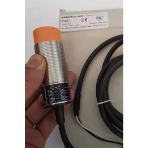 IFM II5491 Sensor