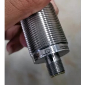 IFM IIT202 Sensor