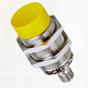 SICK IME2S30-15N4DC0 Inductive Proximity Switch